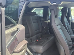 Обява за продажба на BMW i3 S* 120Ah * Road style edition * full extra  ~52 000 лв. - изображение 11