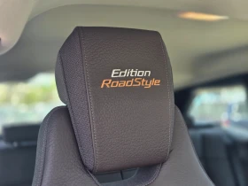 Обява за продажба на BMW i3 S* 120Ah * Road style edition * full extra  ~52 000 лв. - изображение 10