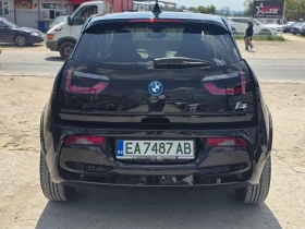 Обява за продажба на BMW i3 S* 120Ah * Road style edition * full extra  ~52 000 лв. - изображение 4