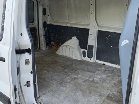 Citroen Jumpy  2.0HDI Clima-Navy-6-maxi!-tiptop! | Mobile.bg    7
