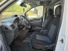 Citroen Jumpy  2.0HDI Clima-Navy-6-maxi!-tiptop! | Mobile.bg    10