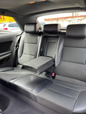 Audi A3 Quatto S-Line - 7500 лв. - 19409041 5