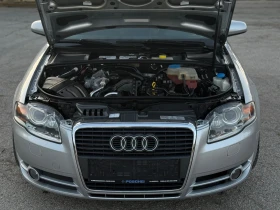 Audi A4 1.9* XENON* KOJA* NAVI* BOSE | Mobile.bg    9