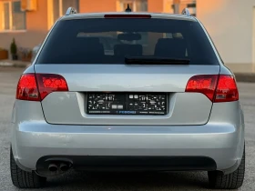 Audi A4 1.9* XENON* KOJA* NAVI* BOSE | Mobile.bg    5