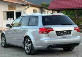 Audi A4 1.9* XENON* KOJA* NAVI* BOSE | Mobile.bg    6