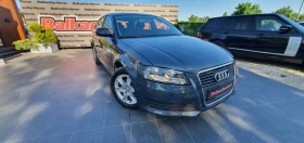 Audi A3 1.9TDI Sportback Stronic | Mobile.bg    3