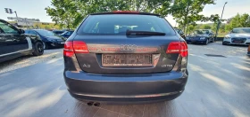 Audi A3 1.9TDI Sportback Stronic | Mobile.bg    5