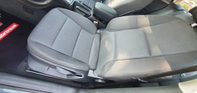 Audi A3 1.9TDI Sportback Stronic | Mobile.bg    10