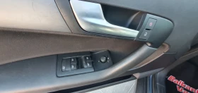 Audi A3 1.9TDI Sportback Stronic | Mobile.bg    9