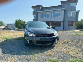 VW Golf 2.0GTD | Mobile.bg    7