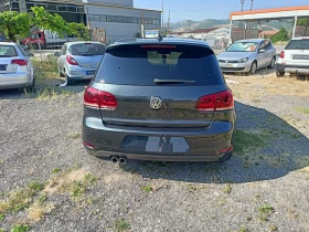 VW Golf 2.0GTD | Mobile.bg    4