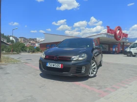 Обява за продажба на VW Golf 2.0GTD ~16 799 лв. - изображение 1
