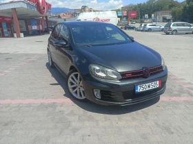 Обява за продажба на VW Golf 2.0GTD ~16 799 лв. - изображение 6