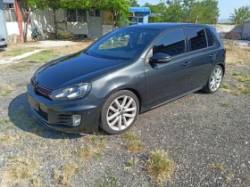 VW Golf 2.0GTD | Mobile.bg    6