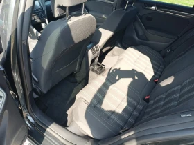 VW Golf 2.0GTD | Mobile.bg    10
