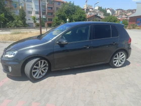 Обява за продажба на VW Golf 2.0GTD ~16 799 лв. - изображение 2