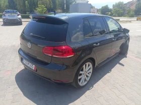 Обява за продажба на VW Golf 2.0GTD ~16 799 лв. - изображение 5