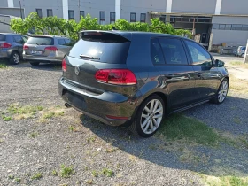 VW Golf 2.0GTD | Mobile.bg    3