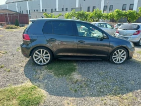 VW Golf 2.0GTD | Mobile.bg    2