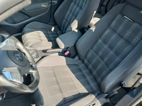 VW Golf 2.0GTD | Mobile.bg    9