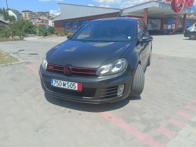 Обява за продажба на VW Golf 2.0GTD ~16 799 лв. - изображение 1