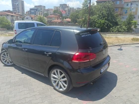 Обява за продажба на VW Golf 2.0GTD ~16 799 лв. - изображение 3