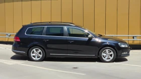 Обява за продажба на VW Passat 2.0 TDI ~14 999 лв. - изображение 7