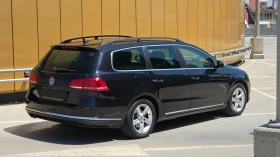 Обява за продажба на VW Passat 2.0 TDI ~14 999 лв. - изображение 6