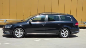 Обява за продажба на VW Passat 2.0 TDI ~14 999 лв. - изображение 2