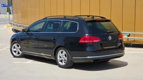 Обява за продажба на VW Passat 2.0 TDI ~14 999 лв. - изображение 3