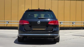 Обява за продажба на VW Passat 2.0 TDI ~14 999 лв. - изображение 4
