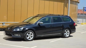 Обява за продажба на VW Passat 2.0 TDI ~14 999 лв. - изображение 1