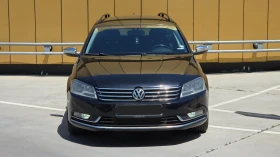 Обява за продажба на VW Passat 2.0 TDI ~14 999 лв. - изображение 1