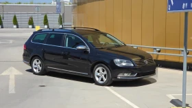 Обява за продажба на VW Passat 2.0 TDI ~14 999 лв. - изображение 8