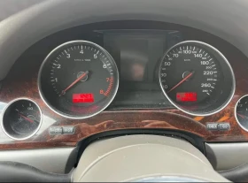 Audi A8 | Mobile.bg    6