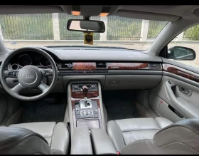 Audi A8 | Mobile.bg    5