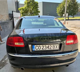 Audi A8 | Mobile.bg    3