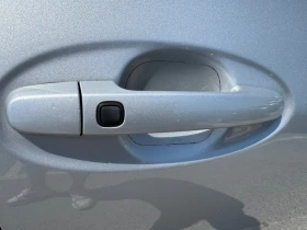Toyota Yaris 1.4 D4D / KeyLess GO - 7900 лв. - 65136555 14