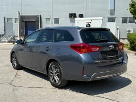 Toyota Auris 1.5 Hybrid 99 к.с. - 14999 лв. - 17351449 3