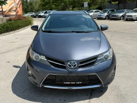 Toyota Auris 1.5 Hybrid 99 к.с. - 14999 лв. - 17351449 7