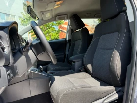Toyota Auris 1.5 Hybrid 99 к.с. - 14999 лв. - 17351449 8