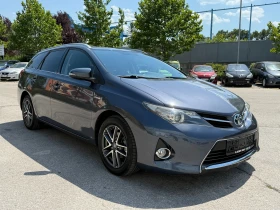 Toyota Auris 1.5 Hybrid 99 к.с. - 14999 лв. - 17351449 6