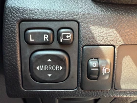Toyota Auris 1.5 Hybrid 99 к.с. - 14999 лв. - 17351449 14