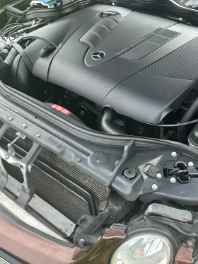 Mercedes-Benz E 200 w211 фейсливт - 8650 лв. - 61286685 3