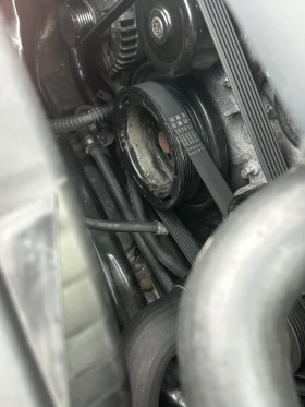 Mercedes-Benz E 200 w211 фейсливт - 8650 лв. - 61286685 4
