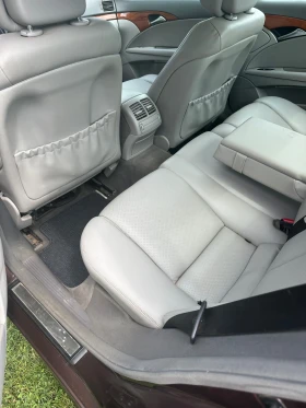 Mercedes-Benz E 200 w211 фейсливт - 8650 лв. - 61286685 6