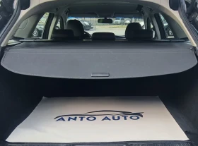 Honda Accord 2.0 i-VTEC - 13999 лв. - 76970766 15