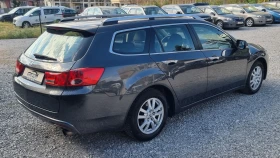 Honda Accord 2.0 i-VTEC - 13999 лв. - 76970766 5