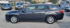 Honda Accord 2.0 i-VTEC - 13999 лв. - 76970766 8