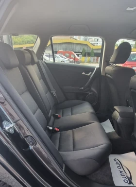 Honda Accord 2.0 i-VTEC - 13999 лв. - 76970766 12